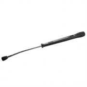 Krcher Dreibart strlerr, 850 mm, ergonomisk