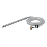 Krcher sandvaskesett uten mengderegulering (uten dyser)