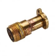 Kärcher Adapter for strlerr med variabelt trykk