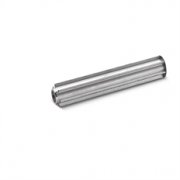 Kärcher Valsepadholder, 400 mm