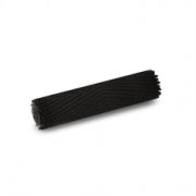 Kärcher Valsebrste, myk, 400 mm