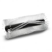 Kärcher Hovedvalsebrste