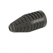 Kärcher Rotojetdyse, uten dysejustering