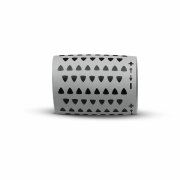 Krcher Servokontroll 750 - 1100 L/t