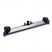 Kärcher Rett sugebomssett, 850 mm, BD 530 Bp Pack