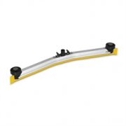 Kärcher Buet sugebomssett, 850 mm, BD 530 Bp Pack