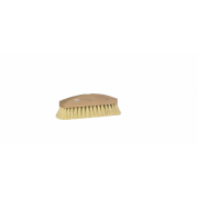 Vikan Tjrekost med Hode, 240 mm. Tre