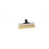 Vikan Tj�rekost med Hode, 245 mm. Tre