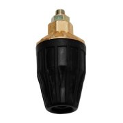 Nilfisk Turbohammer dyse 1/8