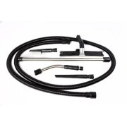 Nilfisk B1-Sett Antistatisk kit for gnistfri stvsuger 6 deler 36