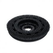 Krcher Diskbrste, hard, B 40 C Bp/B 40 W Bp DOSE