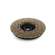 Kärcher Diskbrste, myk