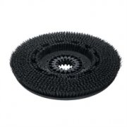 Kärcher Diskbrste, hard