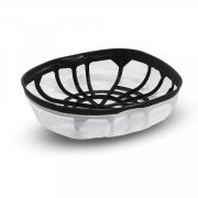 Krcher Hovedfilterkurv T 12/1