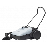 Nilfisk SW200 700 Feiemaskine