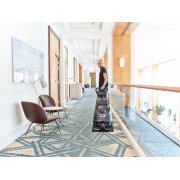 Viper CEX410 Tepperenser