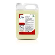 Pioneer Eclipse Formula X UHP Stripper 5 L