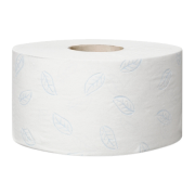 Tork Myk Mini Jumbo Toalettrull (110253)