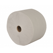 Industritrk, 1-lags, natur. 23cm x 1.000m.