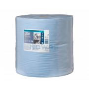 Tork 130070 Advanced 430 Performance, Bl, W1