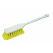 Vikan Vaskebrste, Myk. 42 cm.