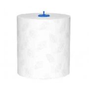 Tork 290067 Matic Hndtrk Rull