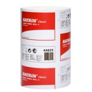 Katrin Classic Senterrull S 1-lag 116m hvit uten hylse, 12 rl.