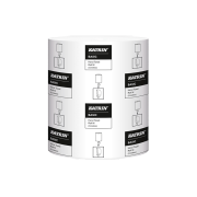 Katrin 476512 Basic Hndtrkerull, natur 1-lags 300m. 6 rl.