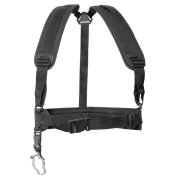 B�restropp for teleskoplanse