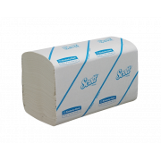 Scott Performance 6663 Trkepapir 1-lags, 3180 ark