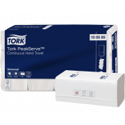 Tork 100585 PeakServe Continuous Hndtrk 4920 ark