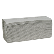 Hndkle, c-fold. ubleket 1-lags, 24,5 x 33 cm. 4032 ark