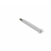 Vikan Rrbrste til Fleksibel Skaft, 12 mm.