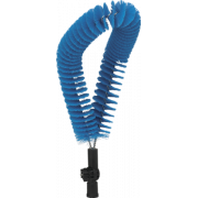 Vikan Flexbrste for Utvendig renhold av Rr - Medium