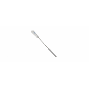 Vikan Rrbrste, 10 mm.