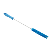 Vikan Rrbrste, 20 mm.