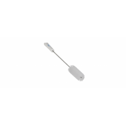 Vikan Rrbrste, 40 mm.