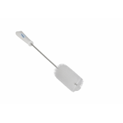 Vikan Rrbrste 5x50 cm.