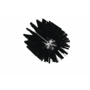 Vikan Rrbrste til Skaft, 103 mm.