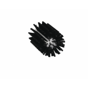 Vikan Rrbrste til Skaft, 77 mm.