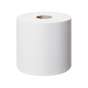 Tork T9 SmartOne Mini Toalettrull 472193, 12 rl.