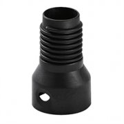 Krcher Reduksjonsmuffe, fra C-40 slange til hylse ID 35