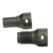 Krcher C-DN 35 Adapter