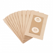 Nilfisk Stvsugerposer (10 stk.)