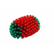 Vikan Felgbrste Myk med Vanngjennomstrmning