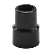 Kärcher Adapter for el-verkty, gjenget, ID 28.6 mm/OD 37.3/38.8 mm, EL