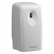 AQUARIUS 6994 luftfrisker Aircare-dispenser