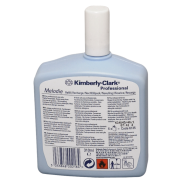 Duftrefill, Kimberly Clark Aircare Melodie 6135, 310 ml