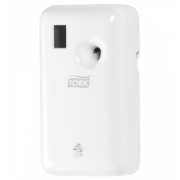 Tork 562000 Dispenser Luftfrisker hvit