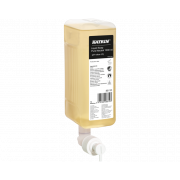 Katrin 88110 hndspe 1L. x 6stk 